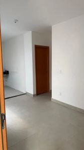 Apartamento com 2 Quartos à venda, 51m² no Granjas Santa Terezinha, Taubaté