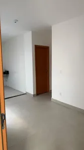Apartamento com 2 Quartos à venda, 51m² no Granjas Santa Terezinha, Taubaté