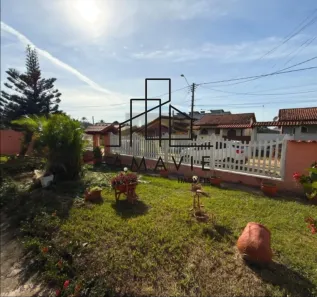 Casa com 5 Quartos à venda, 296m² no Pontinha, Araruama