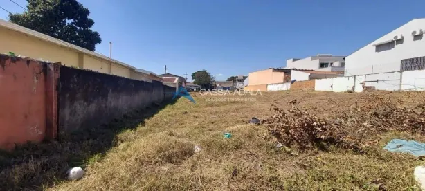 Lote/Terreno à venda, 1680m² no Vila Mimosa, Campinas