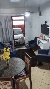 Casa com 2 Quartos à venda, 220m² no Guaratiba, Rio de Janeiro