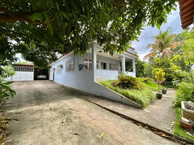 Casa com 3 Quartos à venda, 147m² no Outeiro, Araruama