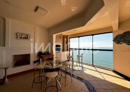 Apartamento com 4 Quartos à venda, 230m² no Centro, Balneário Camboriú