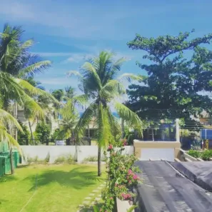 Casa com 5 Quartos à venda, 1000m² no Jauá (Abrantes), Camaçari