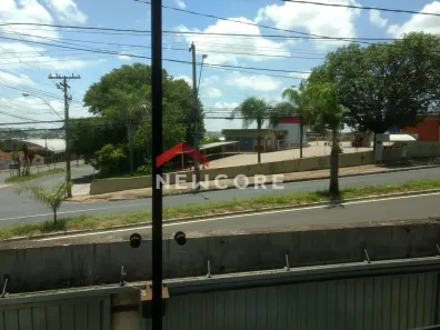 Casa com 3 Quartos à venda, 500m² no Vila Cardia, Bauru