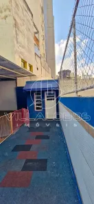 Imóvel Comercial com 17 Quartos para alugar, 408m² no Jardim Paulista, São Paulo