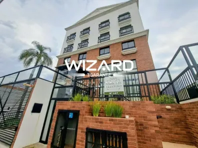 Apartamento com 2 Quartos à venda, 54m² no Jardim Chapadão, Campinas