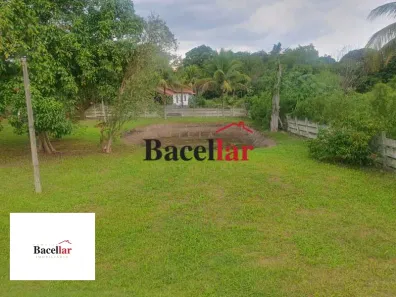 Fazenda/Sítio com 3 Quartos à venda, 5m² no Alto do Jacú (Sambaetiba), Itaboraí