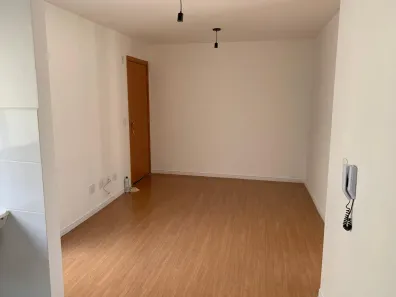 Apartamento com 2 Quartos à venda, 45m² no Jardim Alexandrina, Anápolis