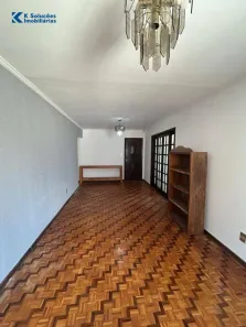 Casa com 3 Quartos à venda, 450m² no Novo Jardim Pagani, Bauru