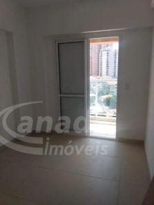 Apartamento com 3 Quartos à venda, 71m² no Centro, Osasco