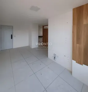 Apartamento com 3 Quartos à venda, 64m² no Imbiribeira, Recife