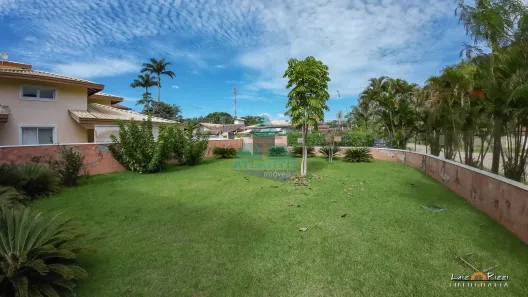 Lote/Terreno à venda, 297m² no Lagoinha, Ubatuba