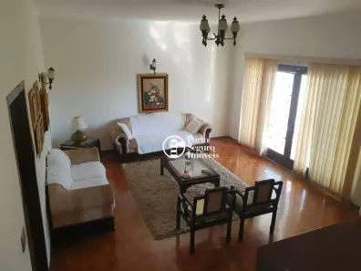 Casa com 3 Quartos à venda, 227m² no Vila Rehder, Americana