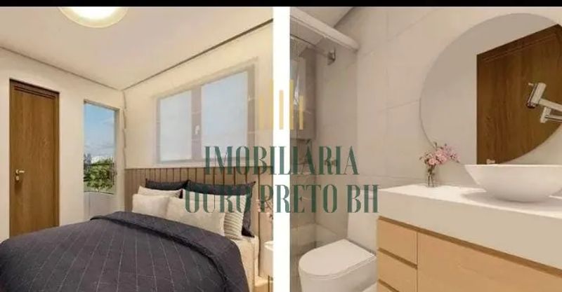 Foto 33