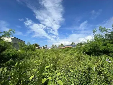 Lote/Terreno à venda, 1176m² no Morada da Praia, Bertioga