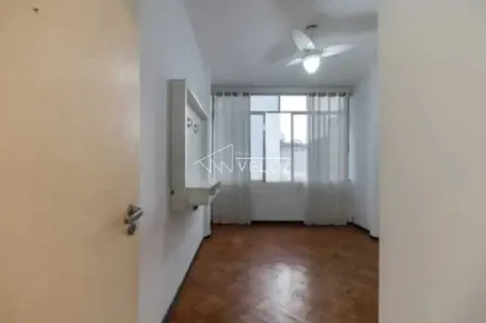 Apartamento com 3 Quartos à venda, 131m² no Flamengo, Rio de Janeiro