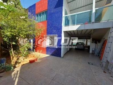 Casa com 5 Quartos à venda, 250m² no Arariguaba, Cachoeiro de Itapemirim
