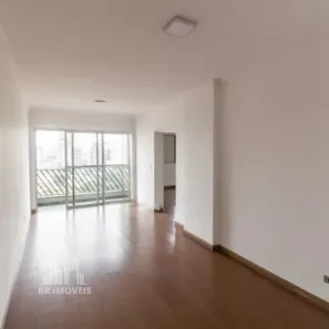 Apartamento com 2 Quartos à venda, 75m² no Vila Creti, Barueri
