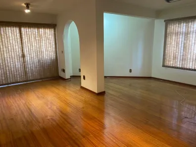 Apartamento com 3 Quartos à venda, 118m² no Vitória, Londrina