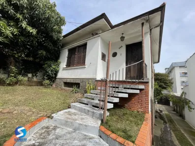 Casa com 3 Quartos à venda, 190m² no Higienópolis, Porto Alegre