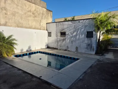 Fazenda/Sítio com 2 Quartos à venda, 250m² no Parque Residencial São Clemente, Monte Mor