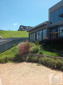 Casa de Condomínio com 3 Quartos à venda, 200m² no Condominio Quintas da Boa Vista, Atibaia