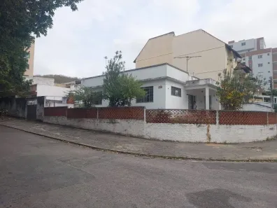 Casa com 3 Quartos à venda, 219m² no Vila Valqueire, Rio de Janeiro