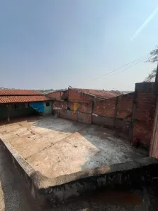Casa com 2 Quartos à venda, 95m² no Jardim Neman Sahyun, Londrina