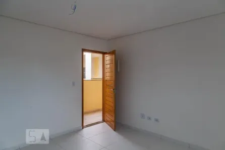 Apartamento com 2 Quartos à venda, 40m² no Vila Santa Isabel, São Paulo