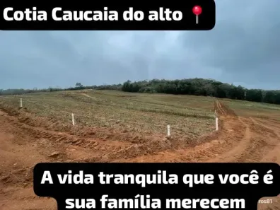 Lote/Terreno à venda, 500m² no Centro, Osasco