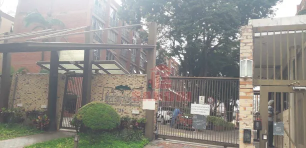 Apartamento com 3 Quartos à venda, 85m² no Zona 02, Maringá