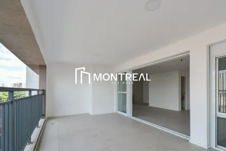 Apartamento com 4 Quartos à venda, 109m² no Vila Zilda (Tatuapé), São Paulo