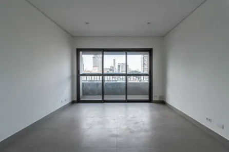 Ponto Comercial para alugar, 30m² no Quarta Parada, São Paulo