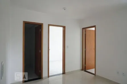 Apartamento com 2 Quartos à venda, 42m² no Cidade Patriarca, São Paulo