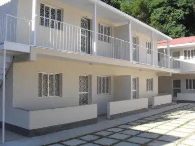 Apartamento com 1 Quarto para alugar, 45m² no Tanque, Rio de Janeiro