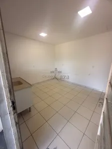 Casa com 2 Quartos à venda, 50m² no Jardim Majestic, São José dos Campos
