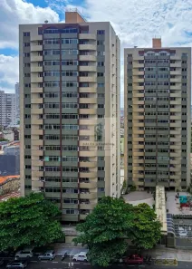 Apartamento com 3 Quartos à venda, 200m² no Batista Campos, Belém