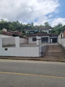 Casa com 3 Quartos à venda, 105m² no São Luís, Jaraguá do Sul