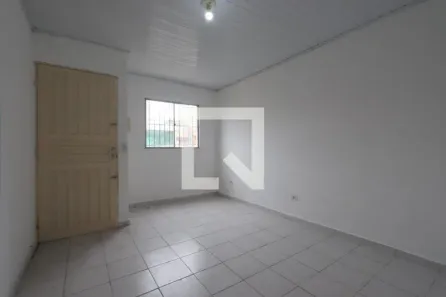 Casa com 2 Quartos à venda, 85m² no Vila Antonieta, São Paulo