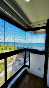 Apartamento com 3 Quartos à venda, 62m² no Janga, Paulista