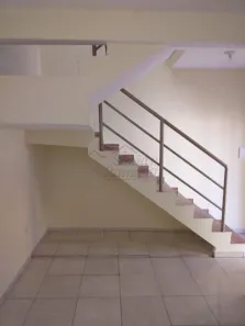 Casa com 5 Quartos à venda, 203m² no Vila Albertina, Ribeirão Preto
