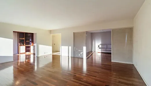 Apartamento com 4 Quartos à venda, 225m² no Jardim Paulista, São Paulo