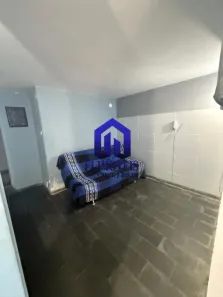 Apartamento com 1 Quarto à venda, 25m² no Centro, São Vicente