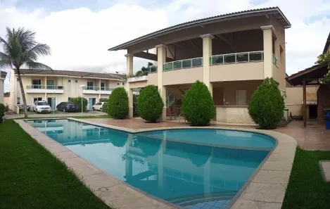 Casa com 2 Quartos à venda, 77m² no Barroso, Fortaleza