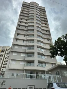 Apartamento com 3 Quartos à venda, 78m² no Vila Independência, Piracicaba