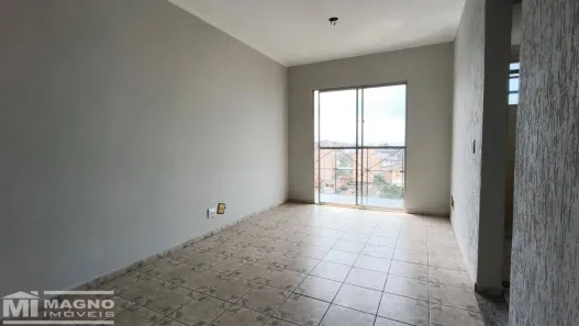 Apartamento com 2 Quartos à venda, 55m² no Vila Robertina, São Paulo
