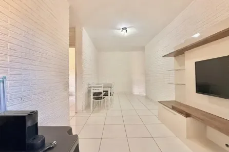 Apartamento com 2 Quartos à venda, 59m² no Marco, Belém