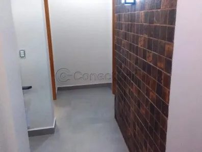 Ponto Comercial para alugar, 24m² no Centro, Ribeirão Preto