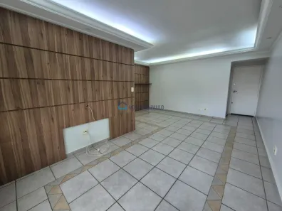 Apartamento com 3 Quartos à venda, 86m² no Vila Guarani (Z Sul), São Paulo